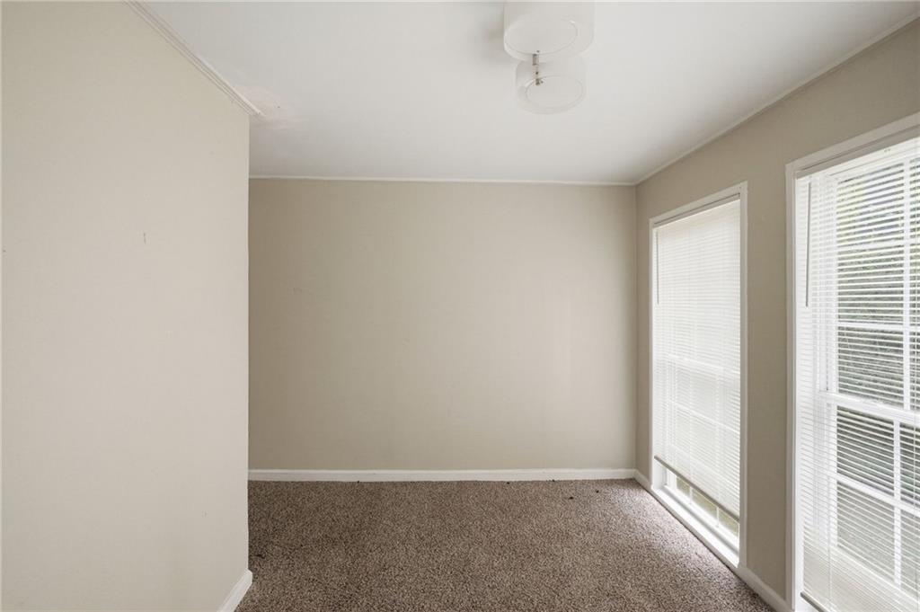 732 Harness Court