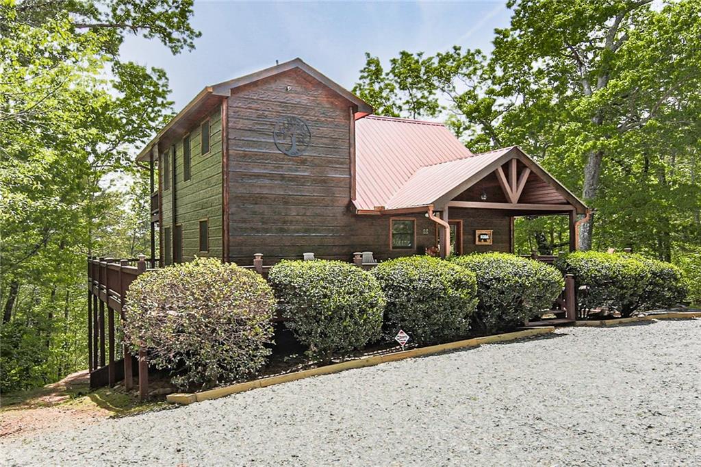 88 Black Gum Lane