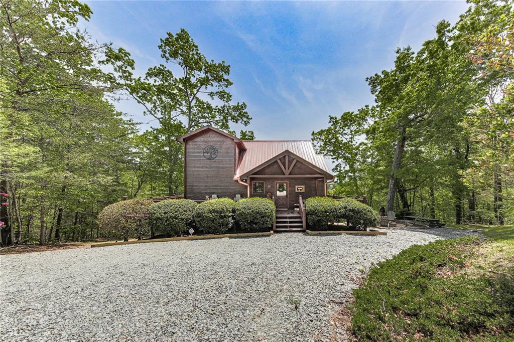 88 Black Gum Lane