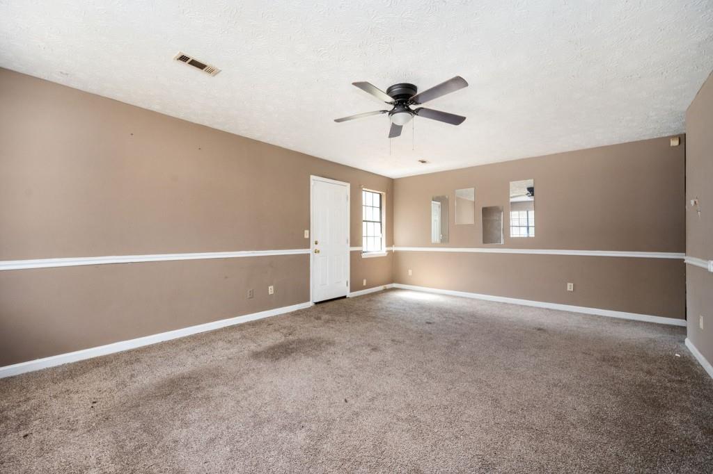 6347 Steepleridge Court, Riverdale, Georgia image 4