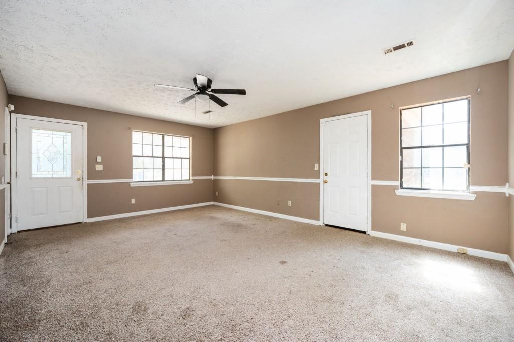 6347 Steepleridge Court, Riverdale, Georgia image 6