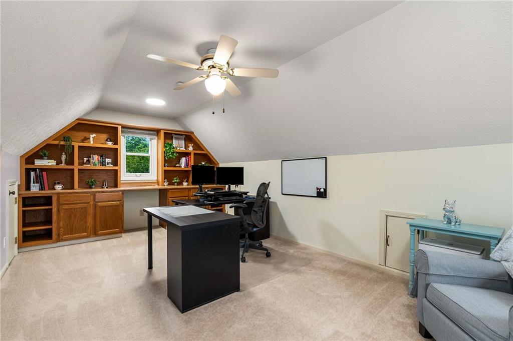 2747 Livsey Trail, Tucker, Georgia image 32