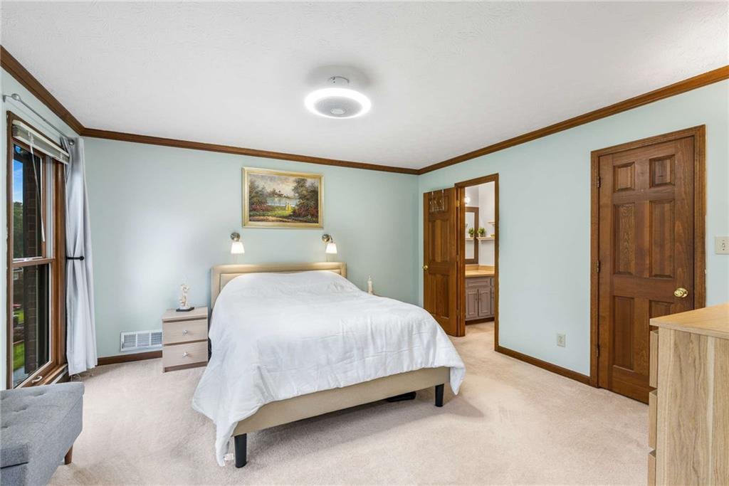 2747 Livsey Trail, Tucker, Georgia image 21