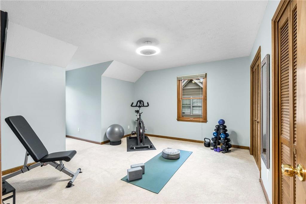 2747 Livsey Trail, Tucker, Georgia image 31