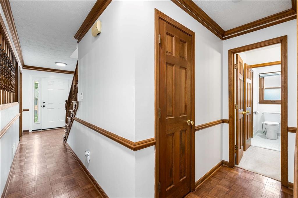 2747 Livsey Trail, Tucker, Georgia image 20
