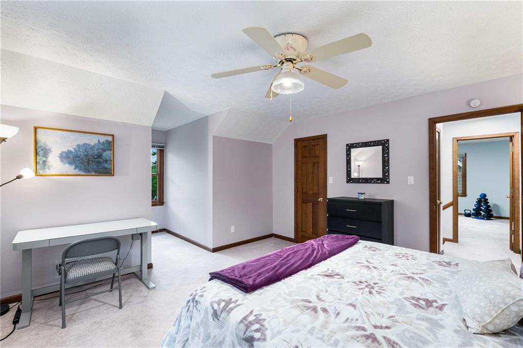 2747 Livsey Trail, Tucker, Georgia image 28