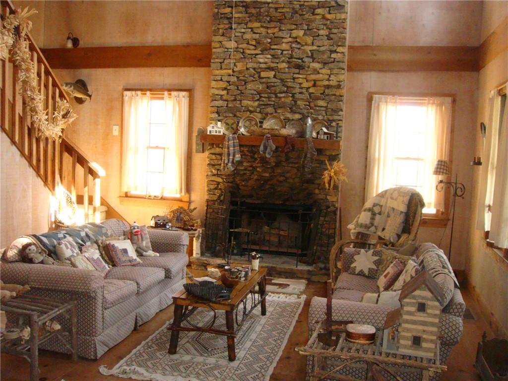 132 Buckskull Hollow Drive