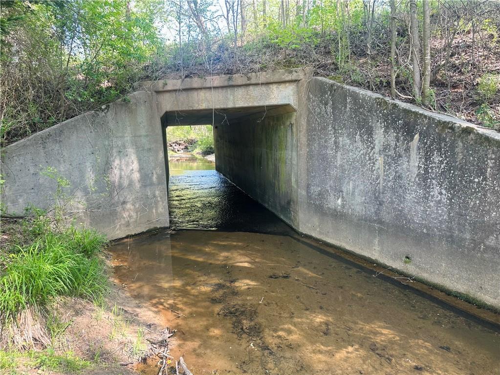 Antioch Road, Lula, Georgia image 5