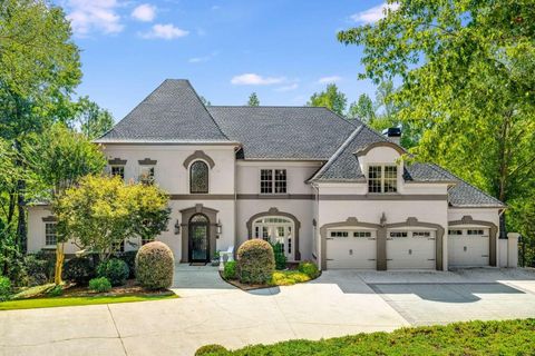 8345 Jett Ferry Road Sandy Springs GA 30350