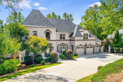 8345 Jett Ferry Road Sandy Springs GA 30350