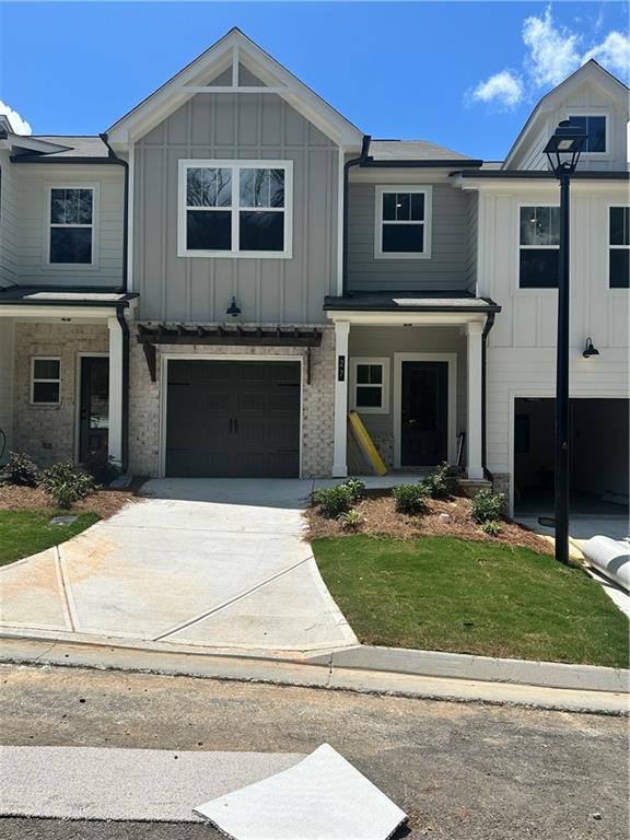 27 Benscot Drive