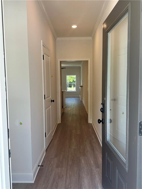 27 Benscot Drive