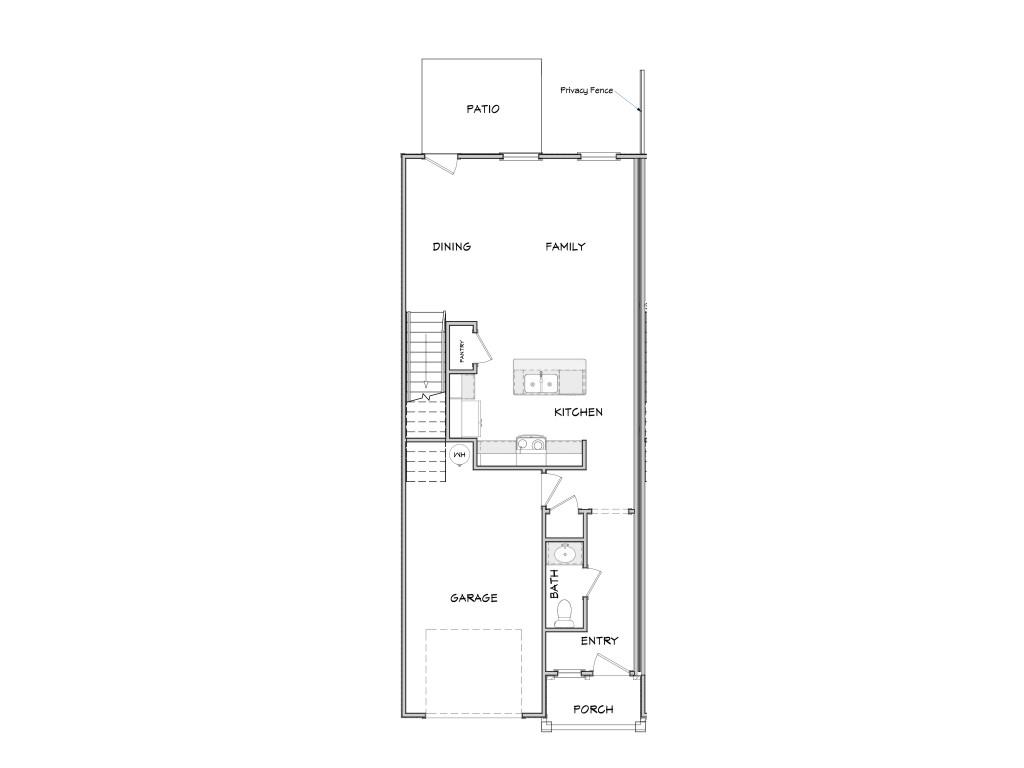 27 Benscot Drive, Austell, Georgia image 2