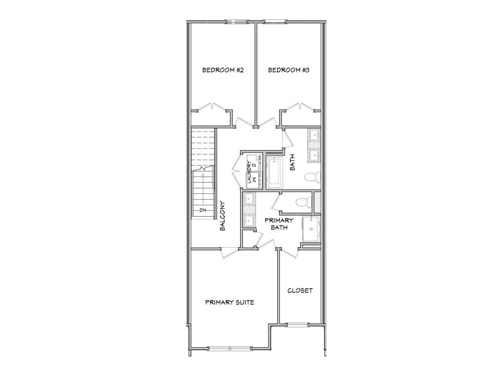 27 Benscot Drive, Austell, Georgia image 3