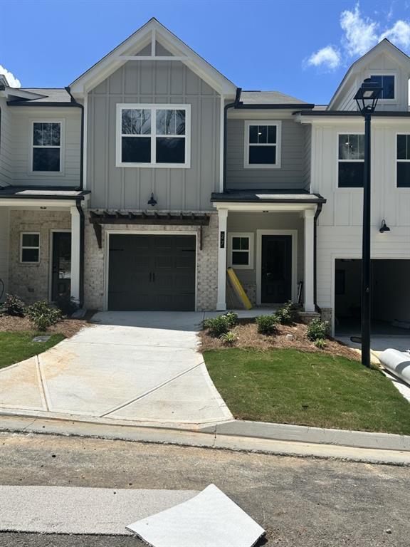 27 Benscot Drive