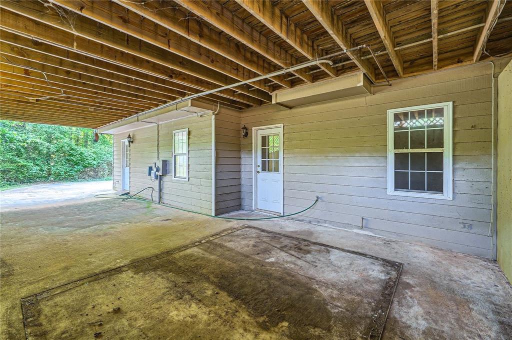 6790 India Lane, Cumming, Georgia image 29