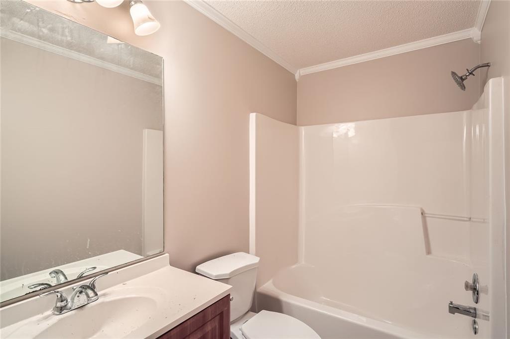 6790 India Lane, Cumming, Georgia image 23