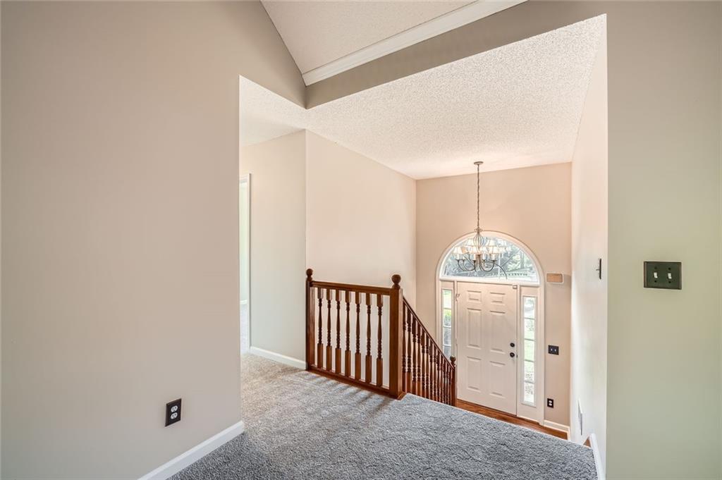 6790 India Lane, Cumming, Georgia image 6