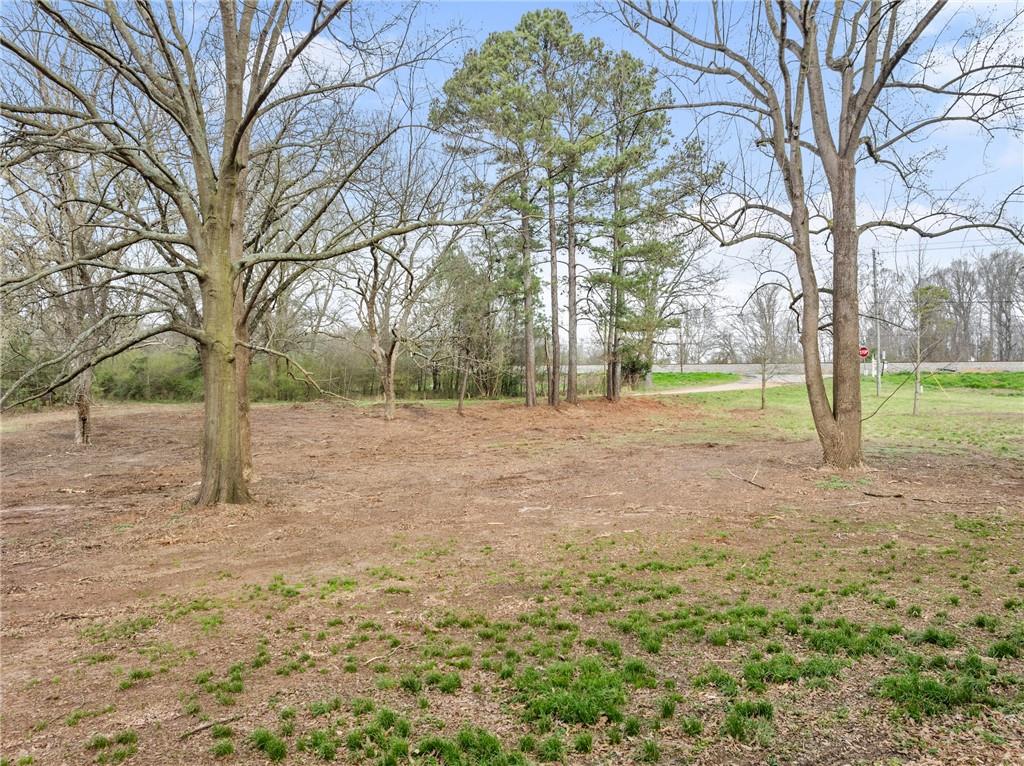 6485 Maysville Road, Maysville, Georgia image 9