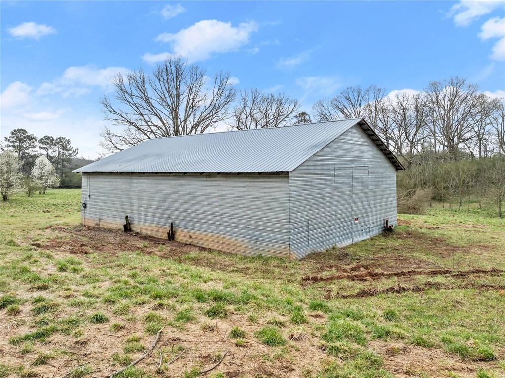 6485 Maysville Road, Maysville, Georgia image 23