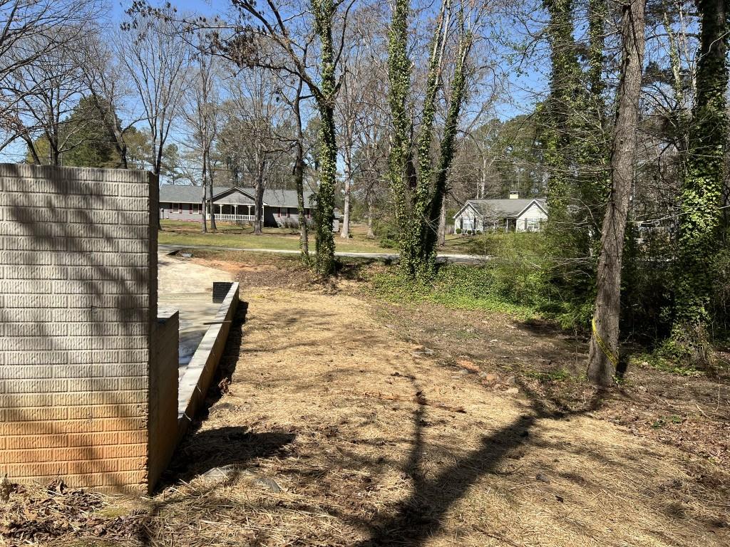 185 Country Lake Drive, Mcdonough, Georgia image 8