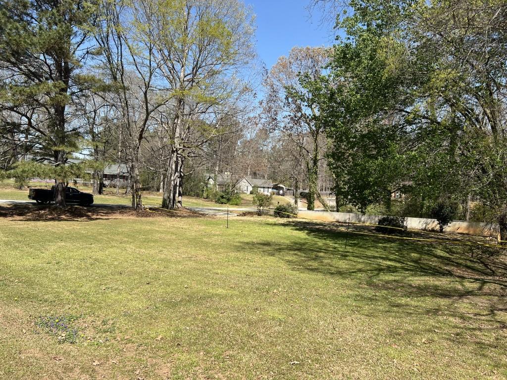 185 Country Lake Drive, Mcdonough, Georgia image 2