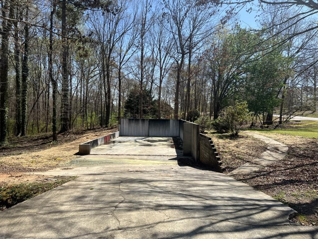 185 Country Lake Drive, Mcdonough, Georgia image 4