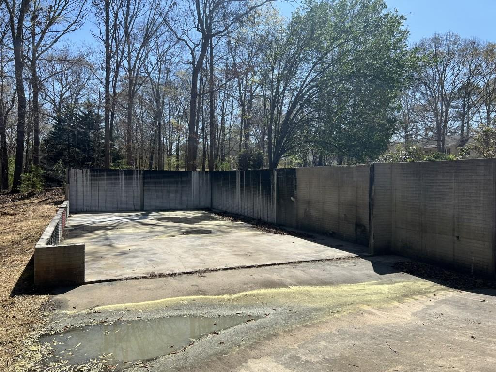 185 Country Lake Drive, Mcdonough, Georgia image 5