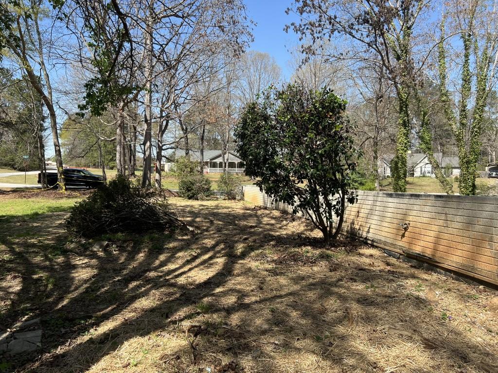 185 Country Lake Drive, Mcdonough, Georgia image 7