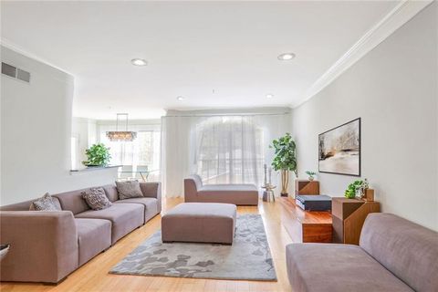 200 Renaissance Parkway NE 219 Atlanta GA 30308
