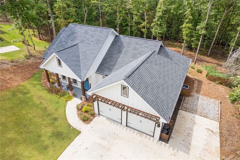 229 Samson Way