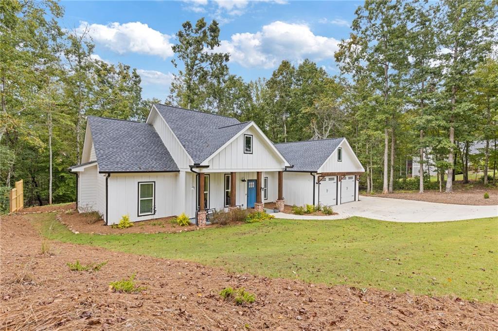 229 Samson Way