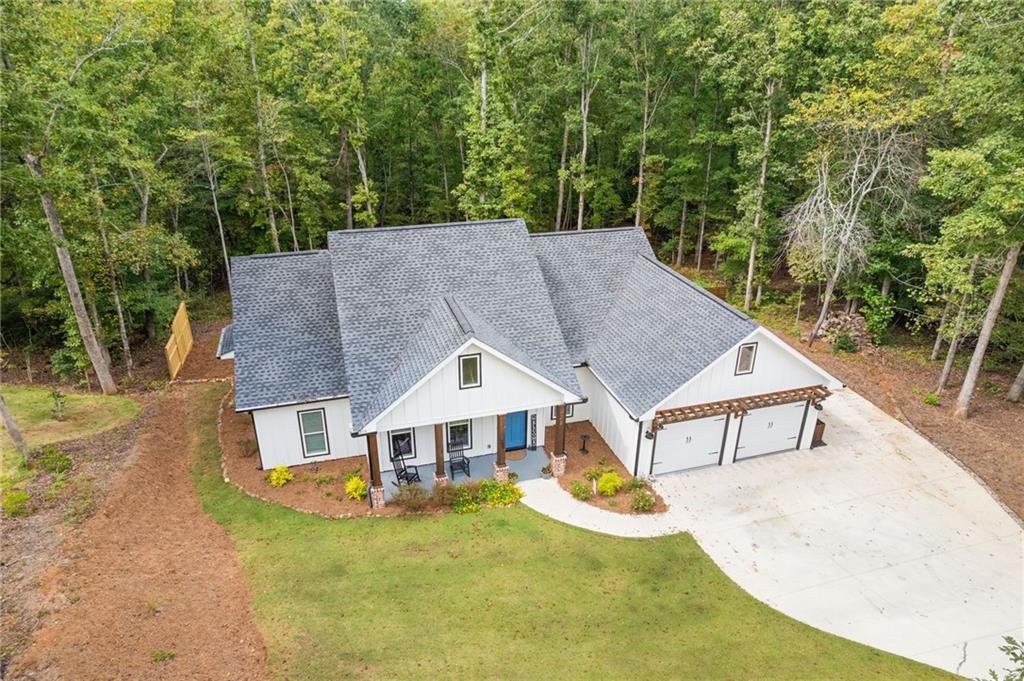 229 Samson Way