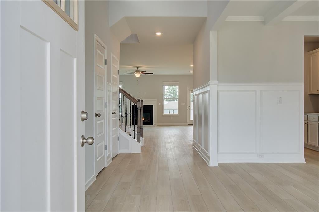 428 Sheridan Drive