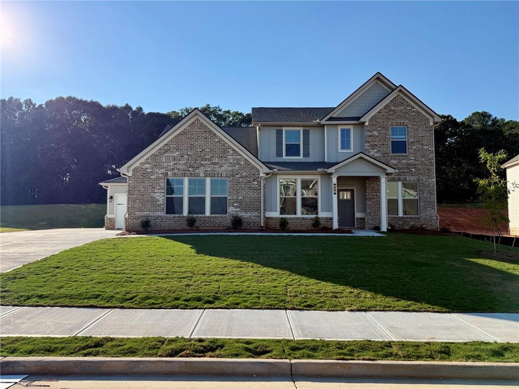 428 Sheridan Drive