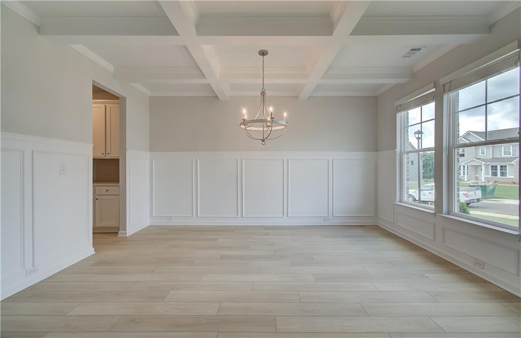 428 Sheridan Drive