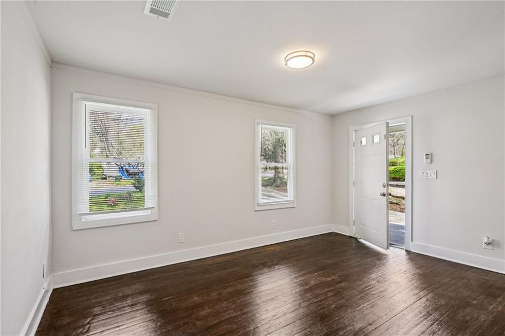 1914 North Avenue NW