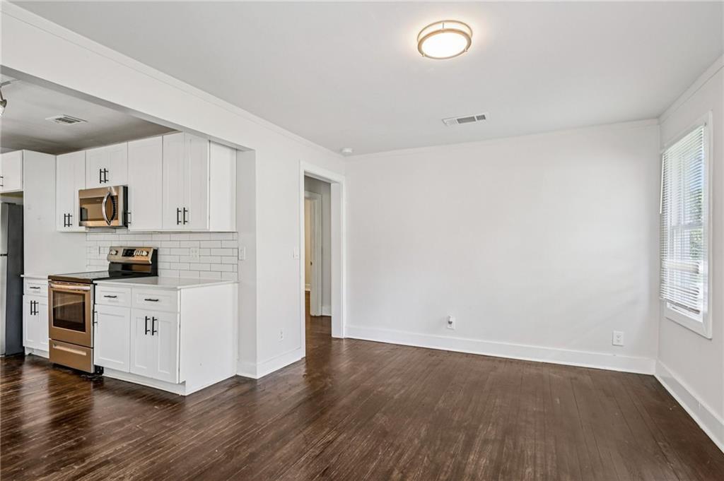 1914 North Avenue NW