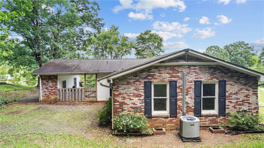 235 Alfred Avenue, Rome, Georgia image 22