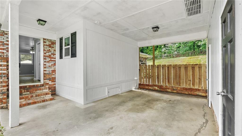 235 Alfred Avenue, Rome, Georgia image 3