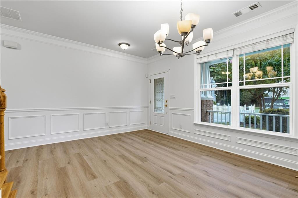 3434 Old Towne Lane