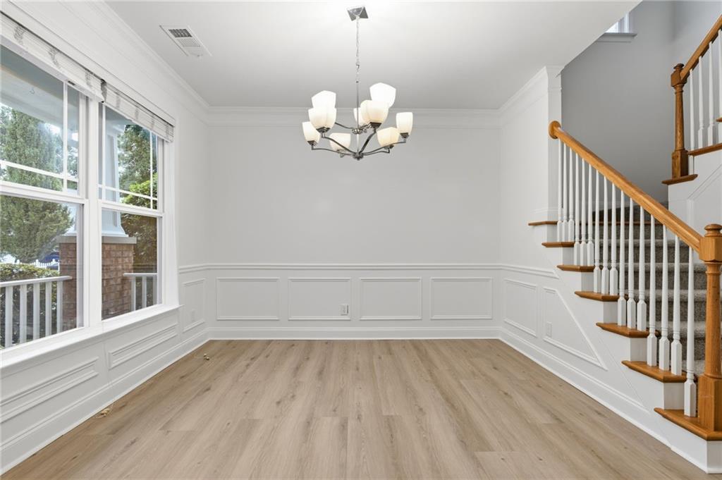 3434 Old Towne Lane