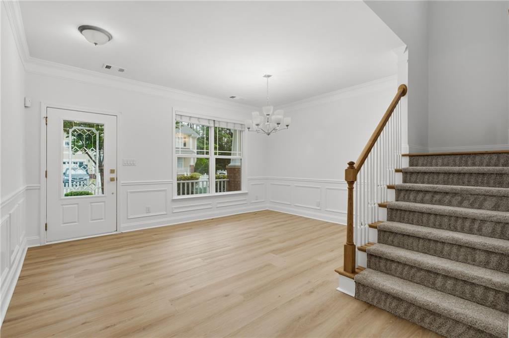 3434 Old Towne Lane