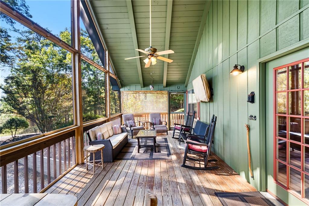 138 Oakwood Trail
