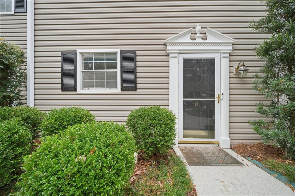 1750 Clairmont Road 8