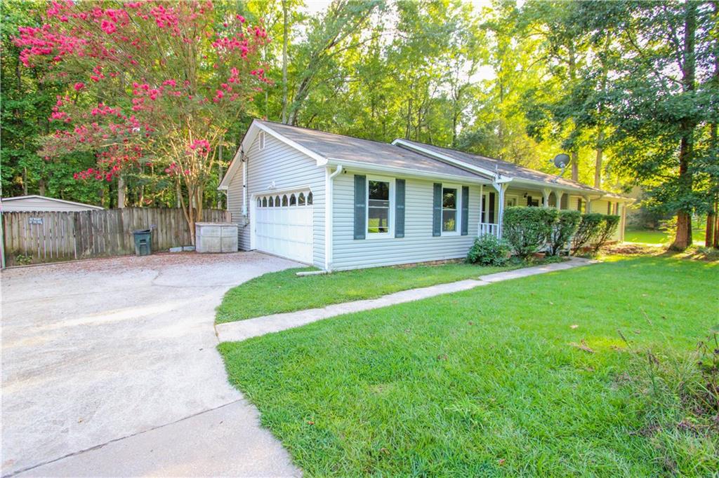 111 Libby Lane