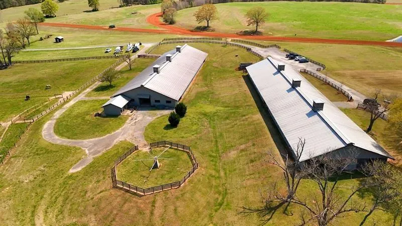 Greenville, Georgia 30222, United States, ,Commercial,Active,61758