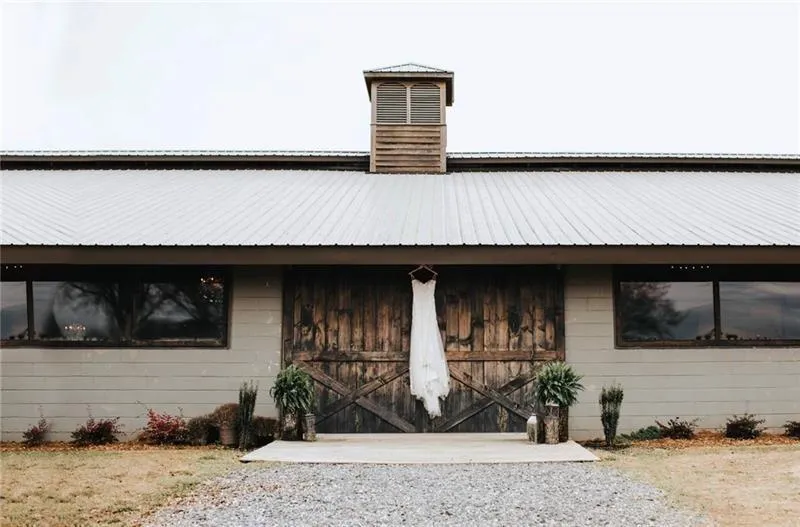 Greenville, Georgia 30222, United States, ,Commercial,Active,61758