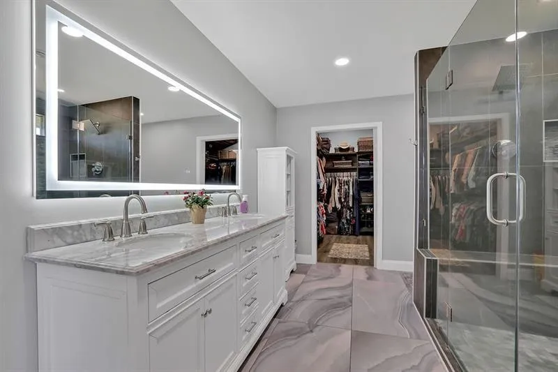 Greenville, Georgia 30222, United States, ,Commercial,Active,61758