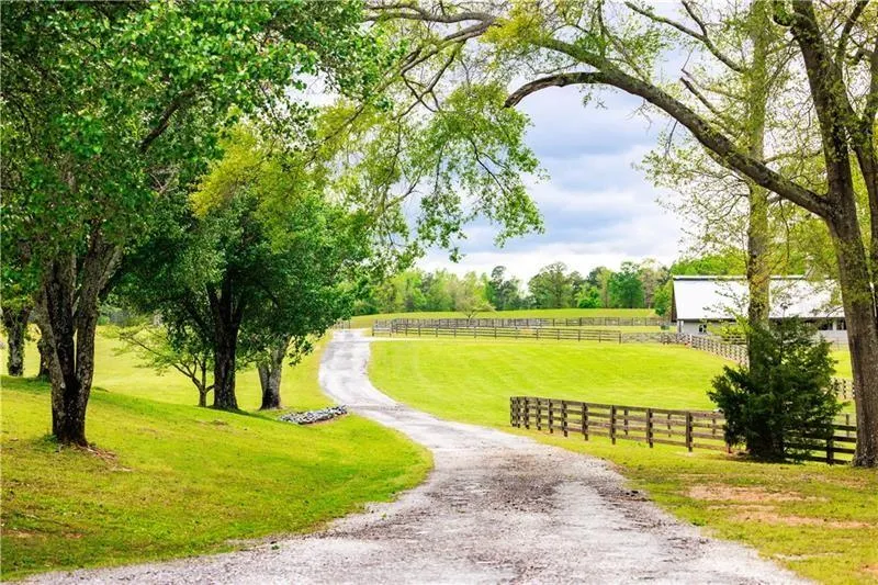 Greenville, Georgia 30222, United States, ,Commercial,Active,61758